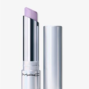 MAC Cosmetics Glow Play Tendertalk Lip color - Vibe